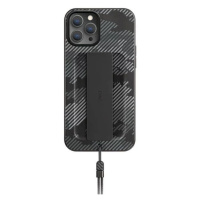 Kryt UNIQ Case Heldro iPhone 12 Pro Max 6,7
