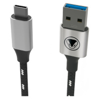 SNAKEBYTE PS5 USB CHARGE&DATA: CABLE 5™ (2M)