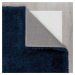 Kusový koberec Pearl Blue - 120x170 cm Flair Rugs koberce