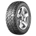 Nankang NK 4X4WD M/T FT-9 ( 205/70 R15 96Q, POR )