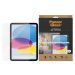 PanzerGlass™ Ultra-Wide Fit Apple iPad 10.9" (2022)