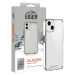 Kryt Eiger Glacier Case for Apple iPhone 13 in Clear (EGCA00325)