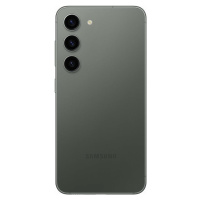 Samsung Galaxy S23 5G S911B 8GB/128GB - Zelený