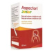 ASPECTON Junior sirup 100 ml