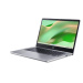 ACER NTB Chromebook 314 (CB314-4H-C3M0), Intel N100, 14" FHD, 4GB, 128 eMMC, Intel UHD, ChromeOS