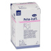 PEHA-HAFT ovínadlo fixačné elastické (8cmx4m) 1ks