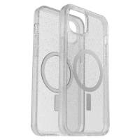 Kryt Otterbox Symmetry Plus Stardust for iPhone 14 Plus clear (77-89196)