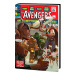Marvel Avengers Omnibus 1 (New Printing)