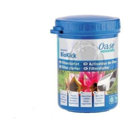 Oase AquaActiv BioKick CWS 100 ml