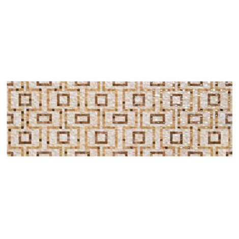 Obklad Aranjuez beige 20x60 EMIGRES