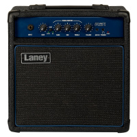 Laney RB1