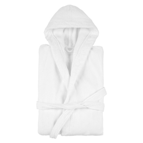 Esposa KÚPACÍ PLÁŠŤ velikost: L