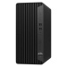 HP Elite Tower 600G9 i5-12500, 8GB, 256GB M.2 NVMe, 2xDP+HDMI, kl. a myš, DVDRW, 260W, Win11Pro 
