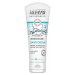 LAVERA Basis Sensitiv Krém na ruky 75 ml