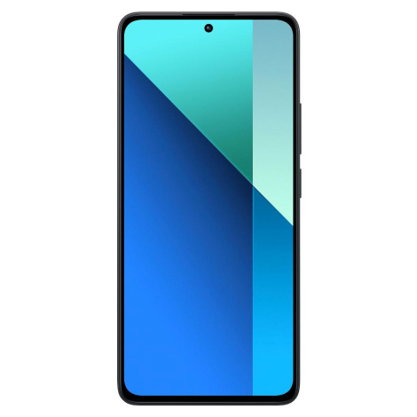 Xiaomi Redmi Note 13 8/512GB Green