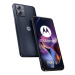 Motorola Moto G54 5G 4GB/128GB modrá