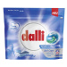 DALLI TABLETY 3V1 SPORT& OUTDOOR 24 KS