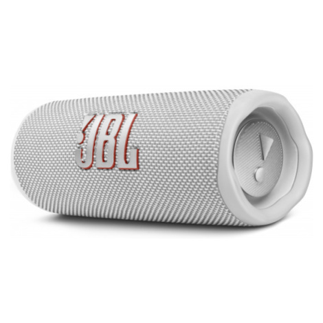 JBL Flip 6 biely