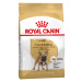 Royal Canin BHN FRENCH BULLDOG ADULT granule pre francúzske buldočky 3kg