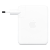 Apple 140W USB-C Power Adapter