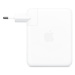 Apple 140W USB-C Power Adapter