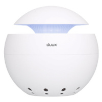 DUUX Čistička vzduchu Sphere Air Purifier, White DUAP02