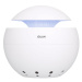 DUUX Čistička vzduchu Sphere Air Purifier, White DUAP02