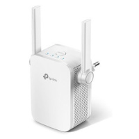 Repeater TP-LINK RE305