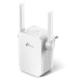 Repeater TP-LINK RE305