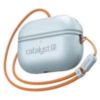 Catalyst Essential puzdro AirPods Pro 2 svetlo modré