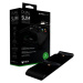 PDP Gaming Ultra Slim Charge System (Xbox One/Xbox Series)