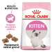 Royal Canin KITTEN - 4kg