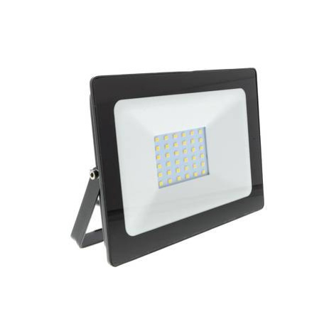 RSL 244 LED reflektor 30W 4000K RETLUX