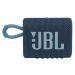 JBL GO3BLUE