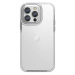 Kryt UNIQ case Combat iPhone 13 Pro 6,1" white (UNIQ-IP6.1PHYB(2021)-COMWHT)