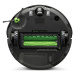 iRobot Roomba j9+ (Ruby)