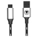 SNAKEBYTE PS5 USB CHARGE&DATA: CABLE 5™ (2M)