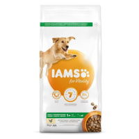 IAMS Dog Adult Large Chicken 3kg