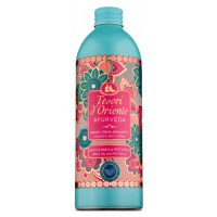 Tesori D' Oriente Tesori d'Oriente Ayurveda pena do kúpeľa 500ml