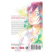 Viz Media Kimi ni Todoke: From Me to You - Soulmate 1