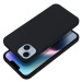 MATT Case Huawei Nova 12SE black