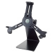 K&M Tablet PC table stand