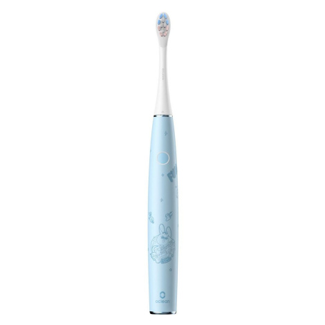 XIAOMI OCLEAN ELECTRIC TOOTHBRUSH KIDS BLUE