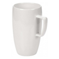 Tescoma Hrnčeky porcelánové CREMA na latte 500ml (bal=6ks)