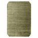 Zelený ručne tkaný koberec 200x290 cm Gleam – Asiatic Carpets