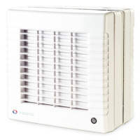 Ventilátor 150MAO1VT axiálny (VENTS)