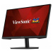 ViewSonic VA2406-H monitor 23,8"