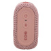 JBL GO3 Pink