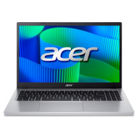 Acer Extensa 15 EX215-34, NX.EHNEC.003