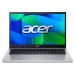 Acer Extensa 15 EX215-34, NX.EHNEC.003